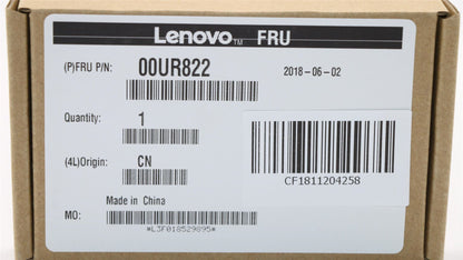Lenovo MECHANICAL Hinge Cap ASM 00UR822