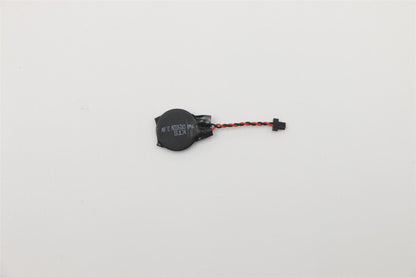 Lenovo Yoga 7-15IMH05 7-15IMH05 7-15IMH05 CMOS Battery CMOS Battery 5B10S34072