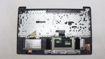 Lenovo Upper Case ASM_BUL L82X7 AG NBL 5CB1L45770