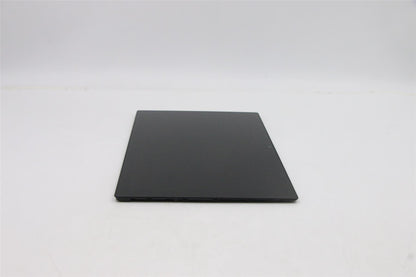 Lenovo Duet 3 10IGL5 Touch Touchscreen 10.3" IPS 5D10Z75139