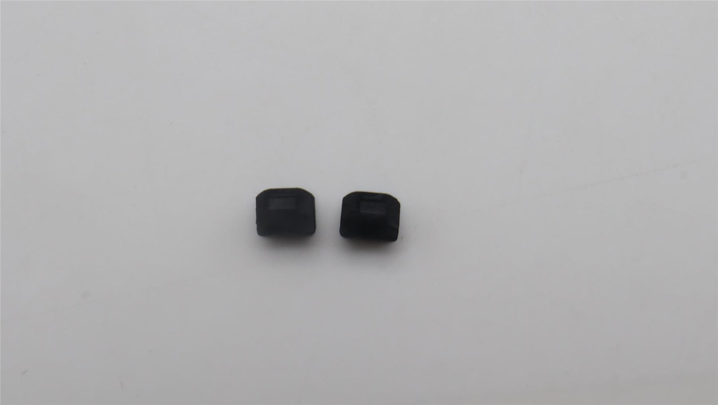 Lenovo RUBBER Hinge rubber L 82XH (L+R) 5R60S37244
