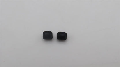 Lenovo RUBBER Hinge rubber L 82XH (L+R) 5R60S37244