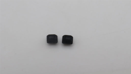 Lenovo RUBBER Hinge rubber L 82XH (L+R) 5R60S37244