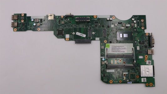 Lenovo ThinkPad L560 Motherboard Mainboard 01LV947