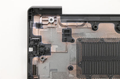 Lenovo IdeaPad L340-15IWL Bottom Base Lower Chassis Cover Black 5CB0S16576