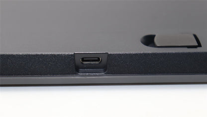 Lenovo Slim KB II-Belgium English 5D51K04592