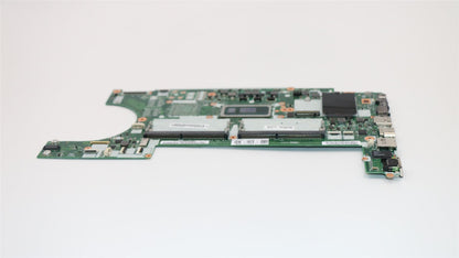 Lenovo ThinkPad L490 s Motherboard Mainboard UMA intelI58365U 02DM254