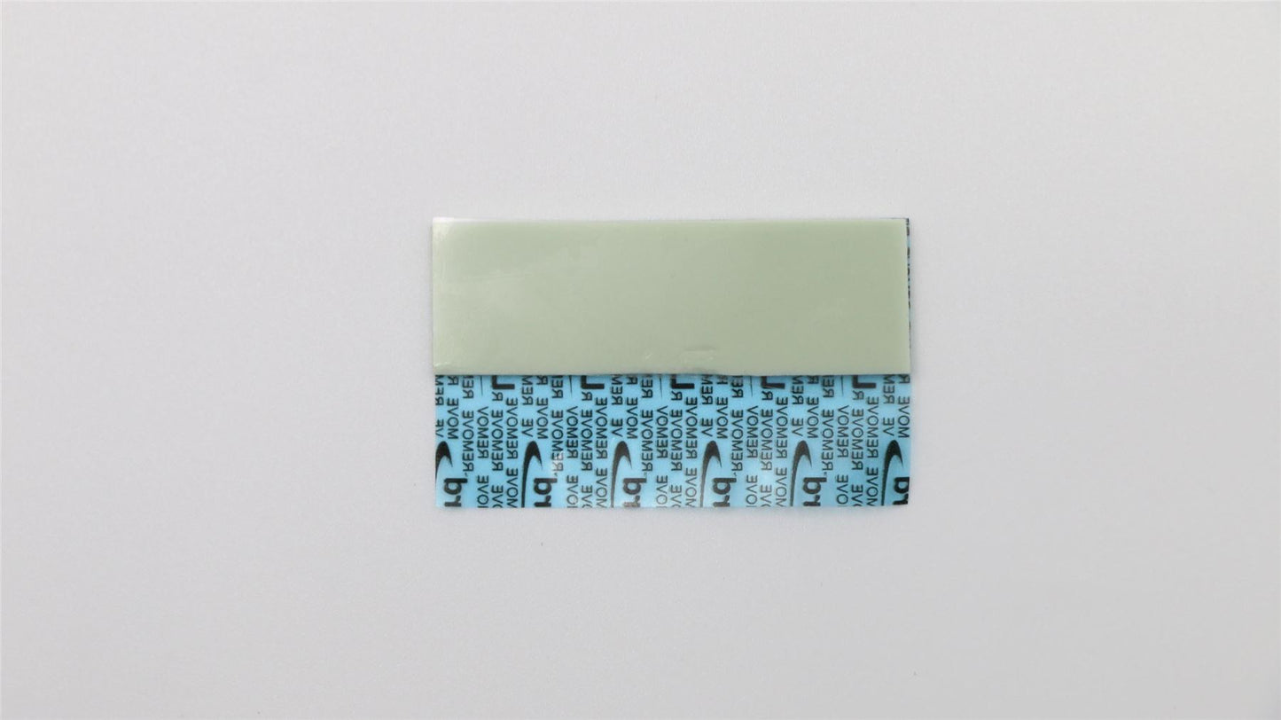 Lenovo Thermal pad Merlyn2-DIS, CHTERONKS 01HY391