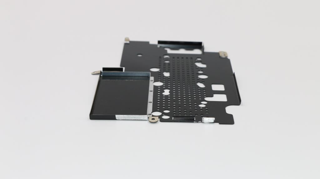 Lenovo 5S60R07761 SHIELD MB Shielding 3N 81F4