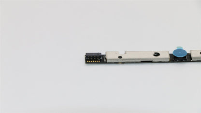 Lenovo E41-10s E41-15s E41-25 E41-20 Webcam Web Cam Camera Cam 5C20L58149