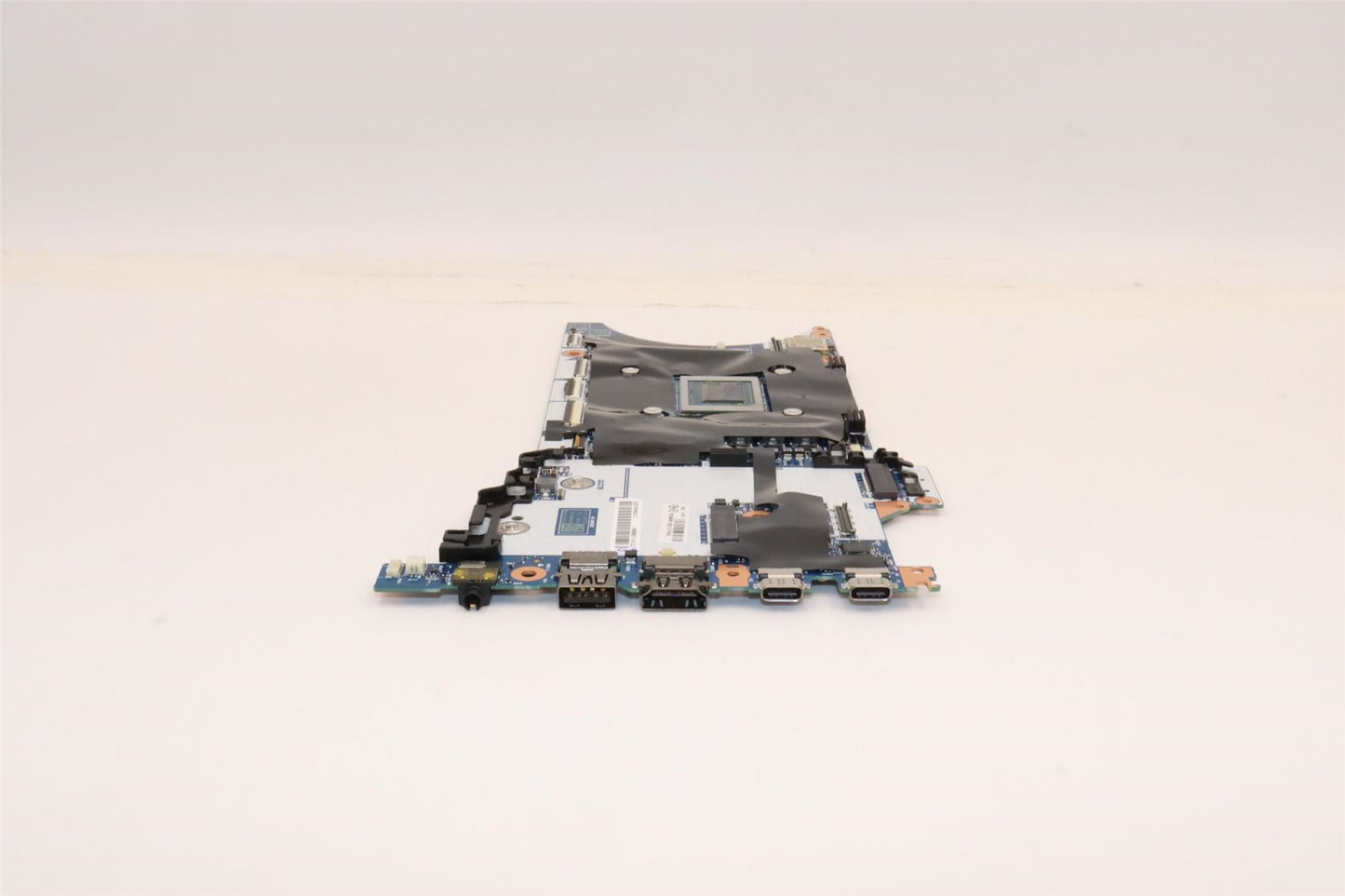 Lenovo ThinkPad X13 Gen 3 T14s Gen 3 Motherboard Mainboard UMA 16G 5B21J39205