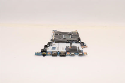 Lenovo ThinkPad X13 Gen 3 T14s Gen 3 Motherboard Mainboard UMA 16G 5B21J39205