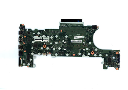 Lenovo 01YU851 BDPLANAR WIN,i5-8250U,TPM2,UMA