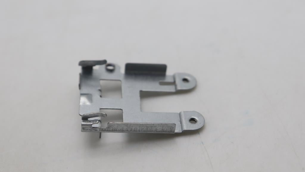 Lenovo MECHANICAL Card reader brackt for Meisha 5M20U51052