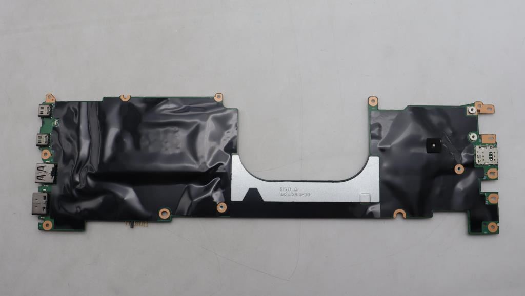 Lenovo NOK,i51245U,8,AMT,yTPM2,nAB,DI 5B21K90410