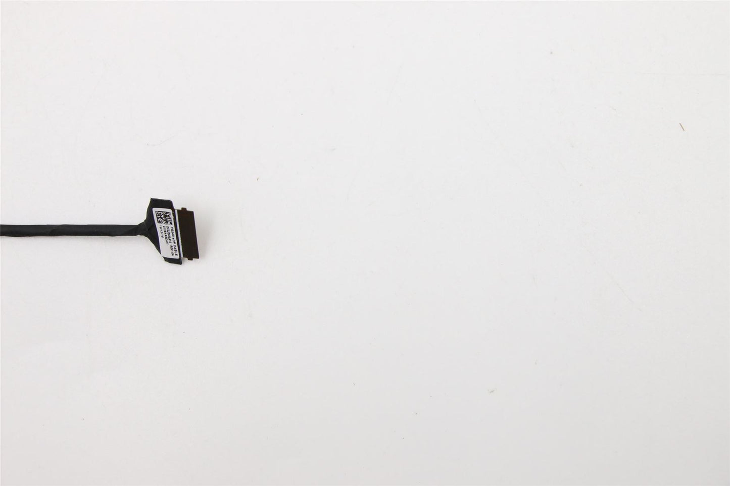 Lenovo V15-ADA LCD Cover Rear Back Housing Grey 5CB0W44886