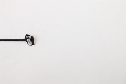 Lenovo V15-ADA LCD Cover Rear Back Housing Grey 5CB0W44886