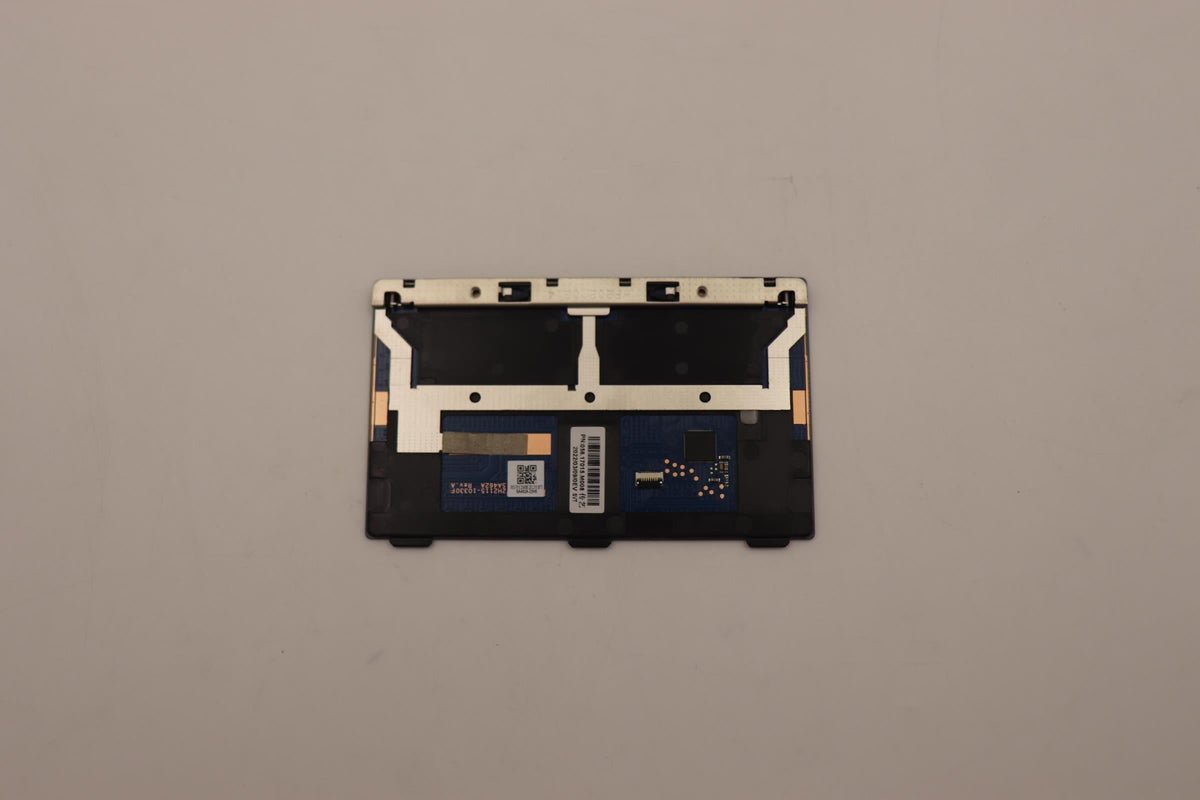Lenovo W 21AT CG Touchpad Board 5T60S94272