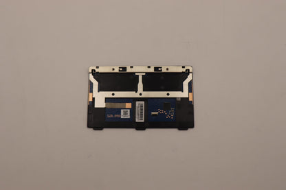 Lenovo W 21AT CG Touchpad Board 5T60S94272