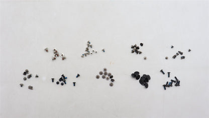 Lenovo SCREW Screw L 83ER KITS 5S10S35601