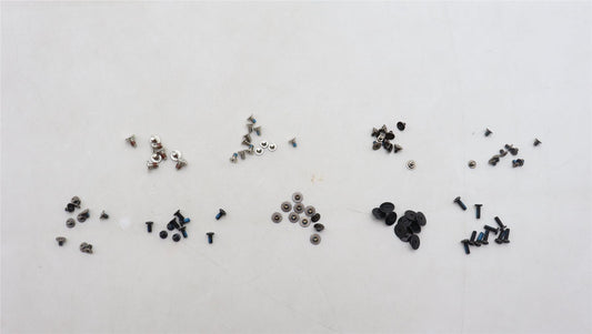 Lenovo SCREW Screw L 83ER KITS 5S10S35601