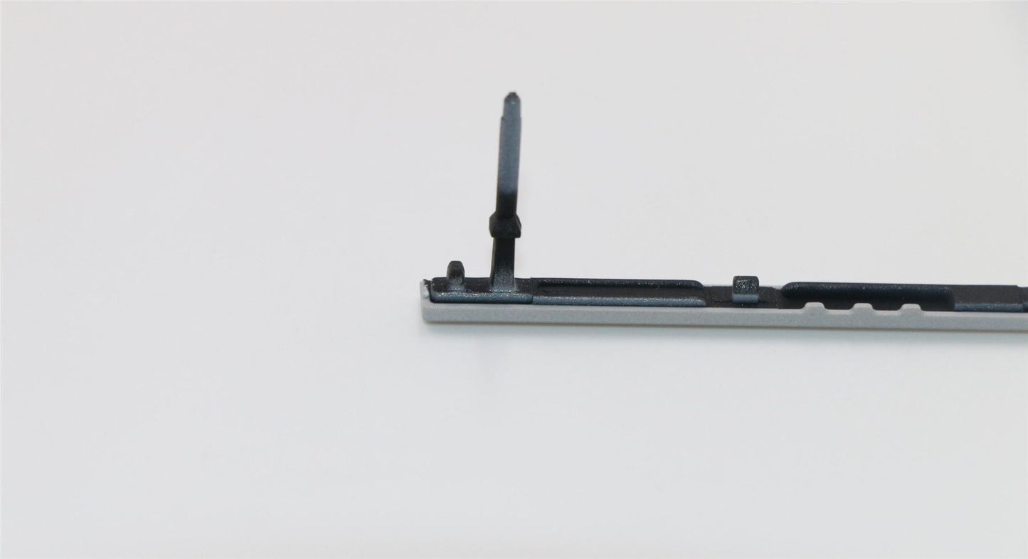 Lenovo SIM/SD door,Silver 01LV169