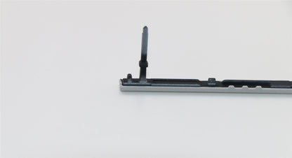 Lenovo SIM/SD door,Silver 01LV169