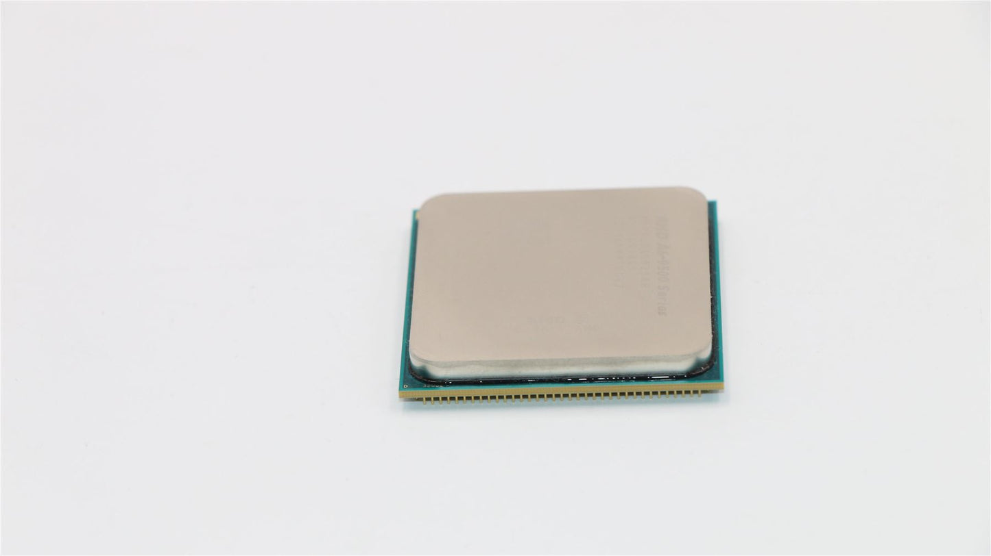 Lenovo SP AMD A6-9500 3.5GHz/2C/1M 65W AM4 01AG069