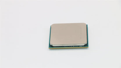 Lenovo SP AMD A6-9500 3.5GHz/2C/1M 65W AM4 01AG069