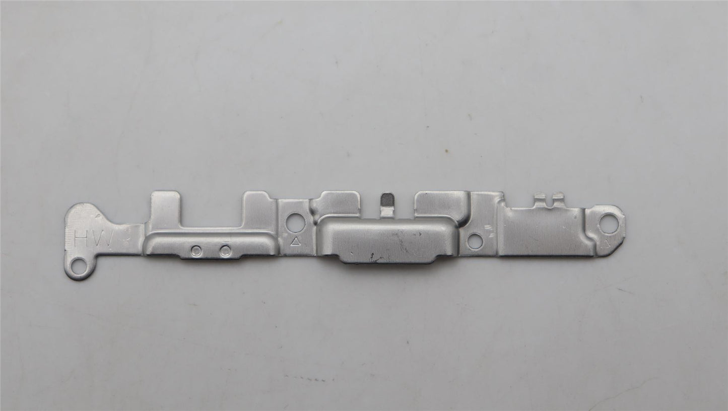 Lenovo 5B40Z68888 FRU BRACKET IO MB,K14