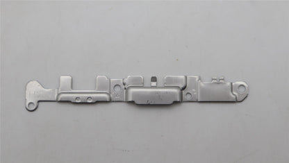 Lenovo 5B40Z68888 FRU BRACKET IO MB,K14