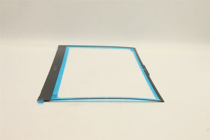 Lenovo Legion C7-15IMH05 7-15IMHg05 Bezel Trim Frame Sheet Cover 5B30S18955