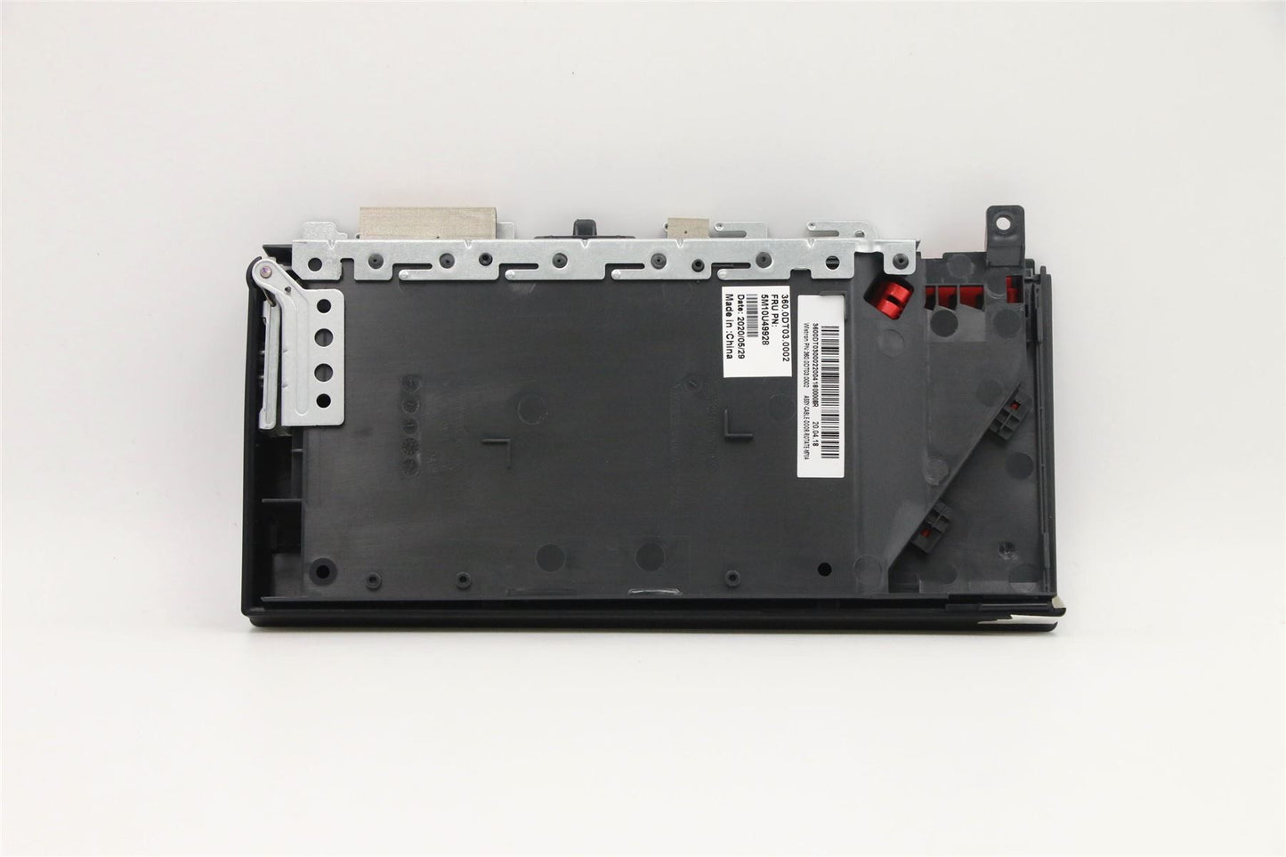 Lenovo MECH_ASM CABLE_DOOR_ROTATE_M70a 5M10U49928
