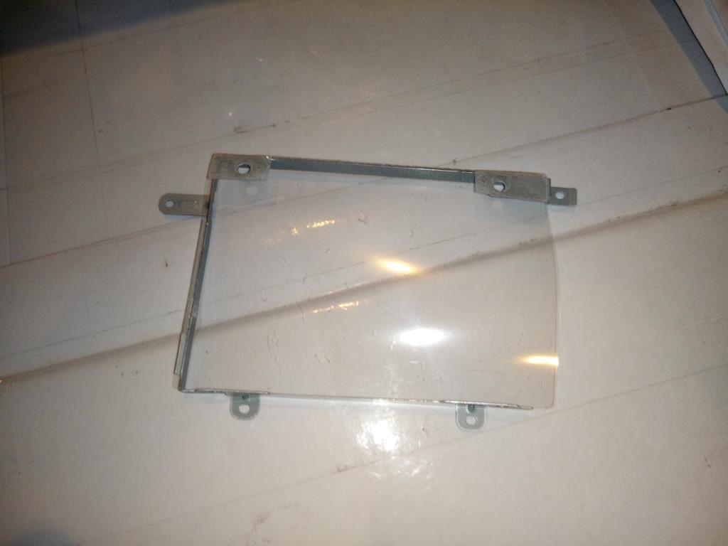 Lenovo HDD Bracket C 80UC 5B40L82887