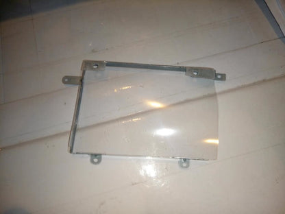 Lenovo HDD Bracket C 80UC 5B40L82887