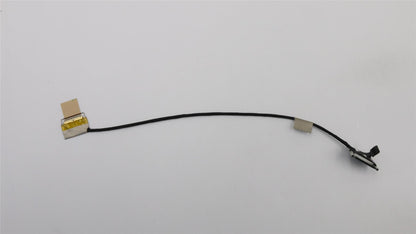 Lenovo eDP Cable,FHD,N-touch,ICT 00NY372