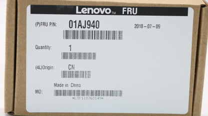 Lenovo ThinkStation P330 Tiny PCIE16 Riser Card 01AJ940