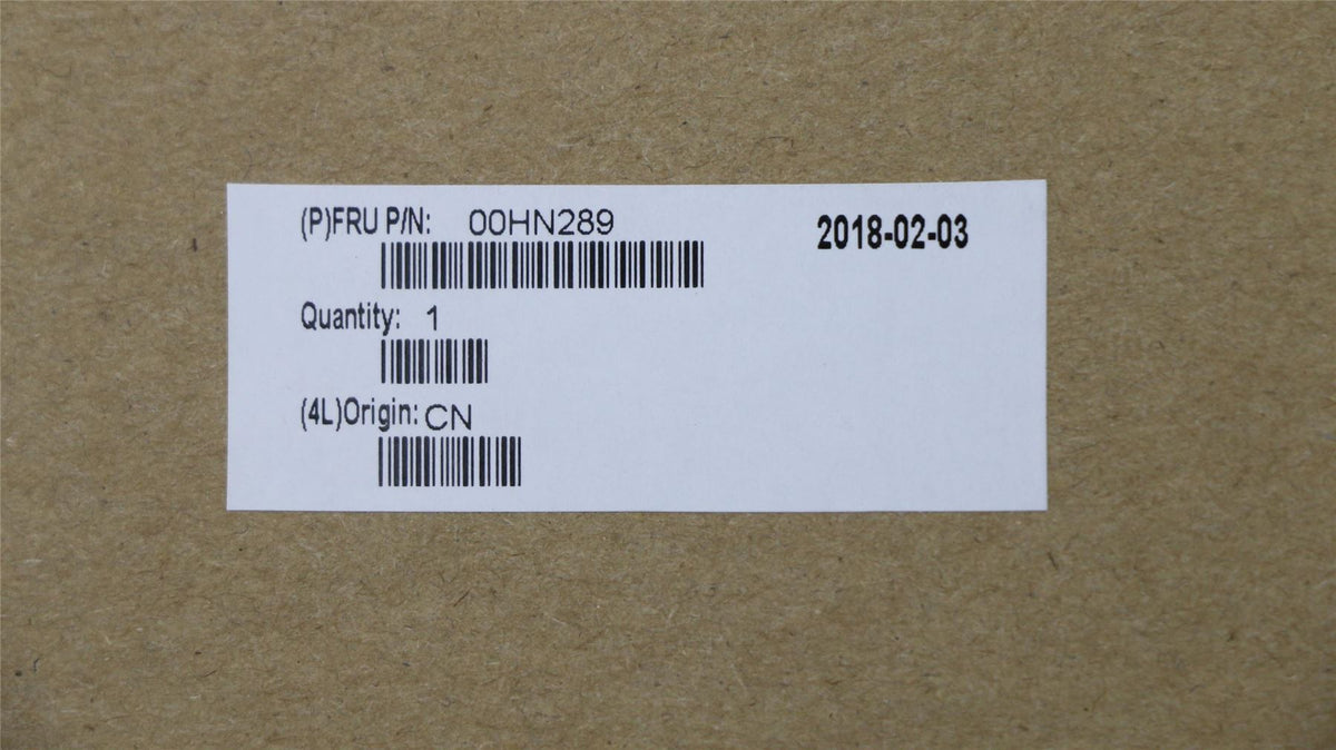 Genuine Lenovo Yoga 15 Keyboard Czech/Slovakian Black Backlit 00HN289 00HW674