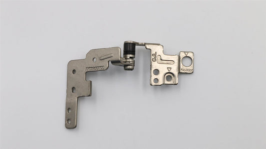 Lenovo S40-70 S435 Hinge Hinges Bracket 90201591