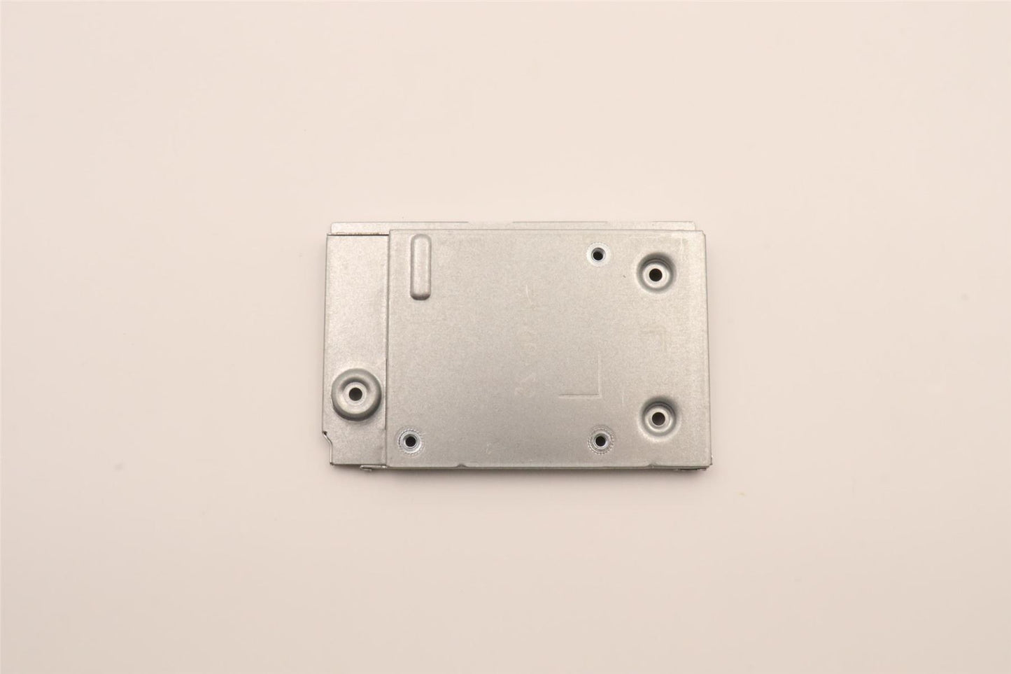Lenovo YOGA_TV_BKT_ASM 5M10U49863