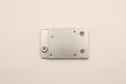 Lenovo YOGA_TV_BKT_ASM 5M10U49863