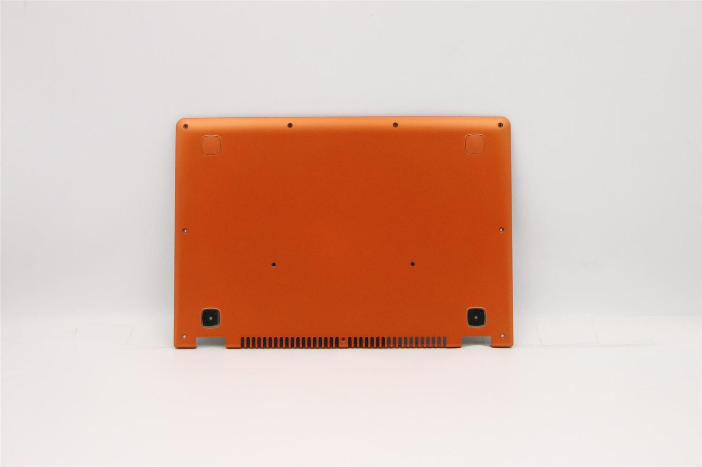 Lenovo Yoga 11s Bottom Base Lower Chassis Cover Orange 90202821