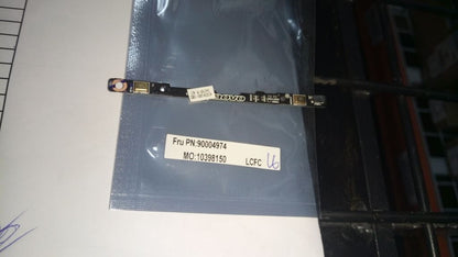 Lenovo Yoga 2 Pro Mic Microphone Board 90004974