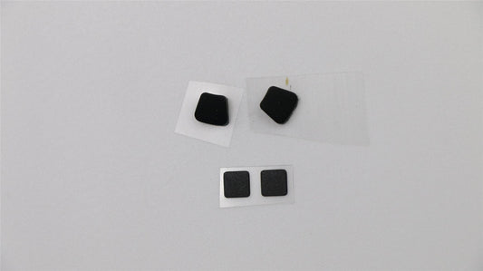 Lenovo 01AV978 RUBBER rubber kit