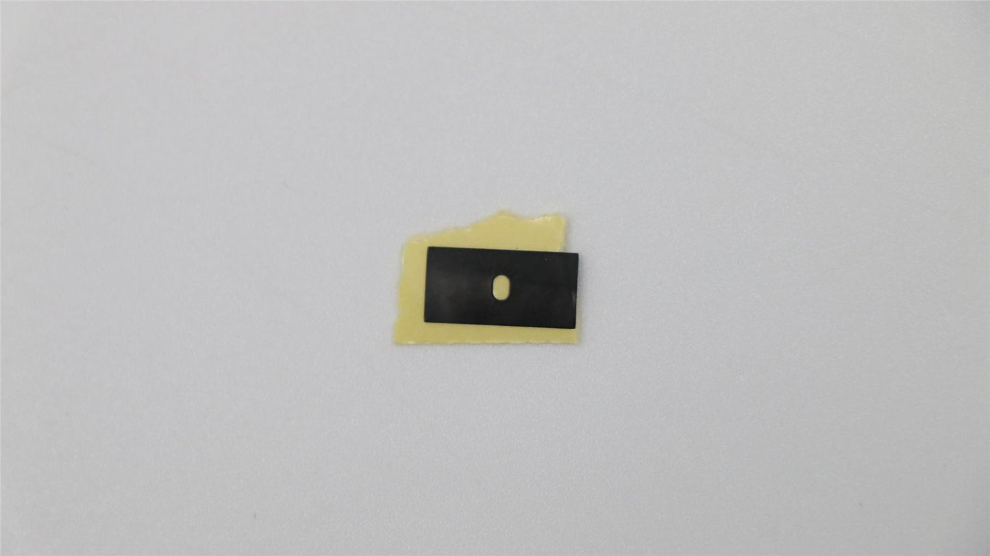 Lenovo TAPE Mylar C 81ND CMOS LENS/GEAR 5T10S32914