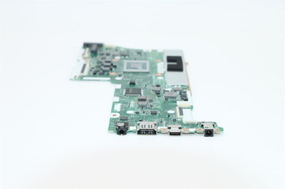 Lenovo 5B20S44362 BDPLANAR MB L 81YQ WIN R74700U_UMA_16G