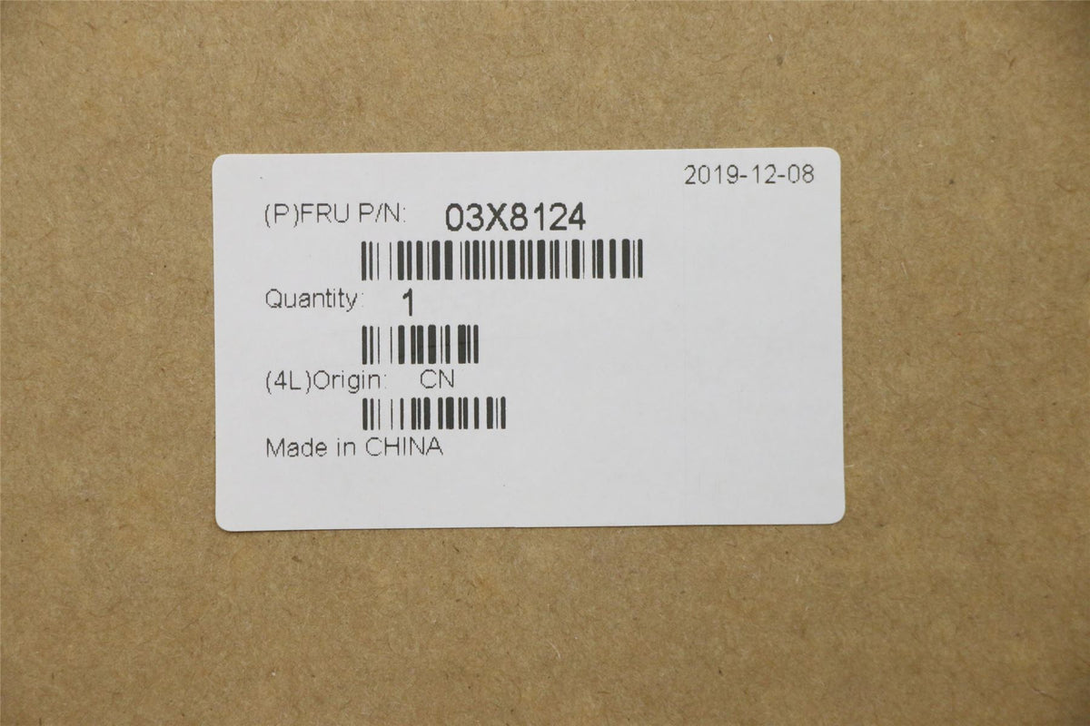 Lenovo USB SmartCard Norwegian- Keyboard 03X8124