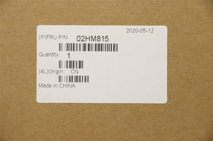 Lenovo Yoga X390 Motherboard Mainboard 5B21C15385