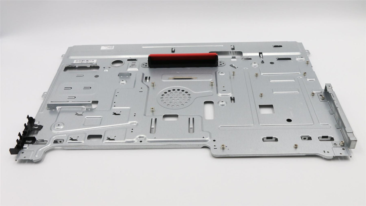 Lenovo ThinkCentre M700z AIO Main Frame 00XD695