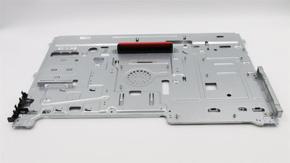 Lenovo ThinkCentre M700z AIO Main Frame 00XD695